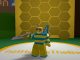 Tặng Code Bee Swarm Simulator Tháng 7/2022 & Cách Nhập Mã Mới Nhất Hôm Nay