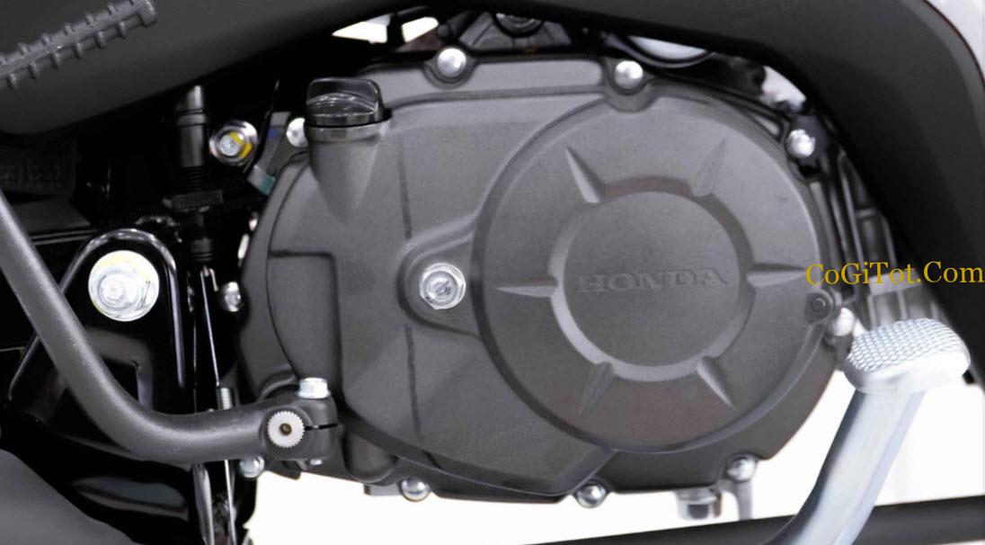 Đánh Giá Ưu Nhược Điểm Xe Honda Wave Alpha 2023 Thế Hệ Mới
